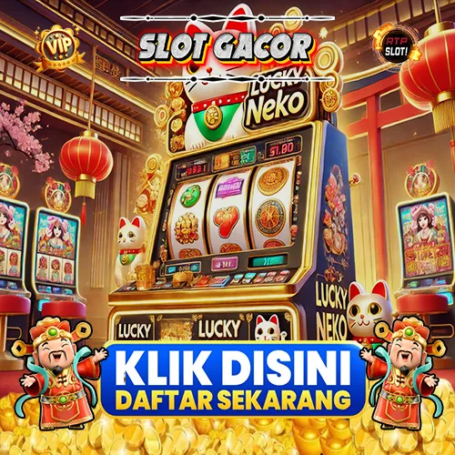 Download Apps